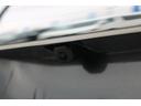 ＧＬ　コーストラインリノカ　角目仕様　ローダウン　オリジナルシートカバー　ディーンカリフォルニア１６インチアルミ　ナスカータイヤ　クラシックＬＥＤテールランプ　ゼロワゴンベッドキット　リクライニング加工（14枚目）