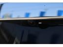 ＧＬ　Ｖｅｒ１内装架装　Ｄｅｌｆ０２　１７インチアルミホイール　ナスカータイヤ　オリジナルフロントスポイラー　アルティメットＬＥＤテールランプ　パイオニア製７インチナビ　１３インチフリップモニター（21枚目）