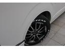 グランドキャビン　グランドキャビン４ＷＤ・１インチローダウン・フロントスポイラー・Ｄｅｌｆ０６　１７インチアルミホイール・ナスカータイヤ・オーバーフェンダー・ＬＥＤテールランプ・ＬＥＤハイマウント・ナビ（31枚目）