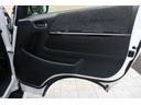 グランドキャビン　グランドキャビン４ＷＤ・１インチローダウン・フロントスポイラー・Ｄｅｌｆ０６　１７インチアルミホイール・ナスカータイヤ・オーバーフェンダー・ＬＥＤテールランプ・ＬＥＤハイマウント・ナビ（43枚目）