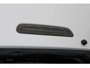 グランドキャビン　グランドキャビン４ＷＤ・１インチローダウン・フロントスポイラー・Ｄｅｌｆ０６　１７インチアルミホイール・ナスカータイヤ・オーバーフェンダー・ＬＥＤテールランプ・ＬＥＤハイマウント・ナビ（49枚目）