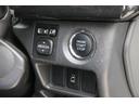 グランドキャビン　グランドキャビン４ＷＤ・１インチローダウン・フロントスポイラー・Ｄｅｌｆ０６　１７インチアルミホイール・ナスカータイヤ・オーバーフェンダー・ＬＥＤテールランプ・ＬＥＤハイマウント・ナビ（52枚目）