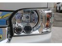 グランドキャビン　グランドキャビン４ＷＤ・１インチローダウン・フロントスポイラー・Ｄｅｌｆ０６　１７インチアルミホイール・ナスカータイヤ・オーバーフェンダー・ＬＥＤテールランプ・ＬＥＤハイマウント・ナビ（53枚目）