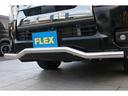 スーパーＧＬ　ダークプライムＩＩ　ジャオス　スキットバーオーバーフェンダーＸＪ０４　１６ＡＷオープンカントリータイヤクラシックテールランプブラウンベッドキットシートカバーＰｉｏｎｅｅｒ７インチナビサイドバーＥＴＣ　ＣＦカーゴマット（13枚目）