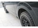 スーパーＧＬ　ダークプライムＩＩ　ジャオス　スキットバーオーバーフェンダーＸＪ０４　１６ＡＷオープンカントリータイヤクラシックテールランプブラウンベッドキットシートカバーＰｉｏｎｅｅｒ７インチナビサイドバーＥＴＣ　ＣＦカーゴマット（16枚目）
