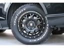 スーパーＧＬ　ダークプライムＩＩ　ジャオス　スキットバーオーバーフェンダーＸＪ０４　１６ＡＷオープンカントリータイヤクラシックテールランプブラウンベッドキットシートカバーＰｉｏｎｅｅｒ７インチナビサイドバーＥＴＣ　ＣＦカーゴマット（17枚目）