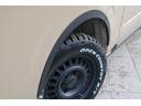 ロングスーパーＧＬ　ＦＬＥＸクラシックシートカバーベッドＢＩＧ－Ｘ１１インチナビＥＴＣＴフォースフロントスポイラーオーバーフェンダープレステージテールＲｅフロントグリルＮＣ－１　１６インチアルミオープンカントリータイヤ（32枚目）