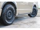 ロングスーパーＧＬ　ＦＬＥＸクラシックシートカバーベッドＢＩＧ－Ｘ１１インチナビＥＴＣＴフォースフロントスポイラーオーバーフェンダープレステージテールＲｅフロントグリルＮＣ－１　１６インチアルミオープンカントリータイヤ（39枚目）