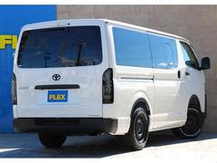 եɻͤǥåȥף䡡֣ο֥ǥ륿ܣףġ 2