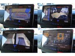 Хåեȡɥ顢ѥΥߥåӥ塼˥ģ֣Ļİǽ 5