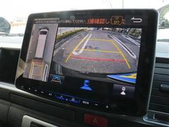 Хå顢ѥΥߥåӥ塼˥ 5