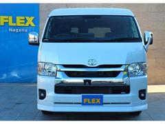 ֤Υϥ若ǣ̥󣴣ףĤˤޤ 2