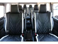 鴶Τ륭ץƥ󥷡ȣܡ 4