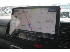 ����ѥ���£ɣǡݣأ���������ʥӡ� 3