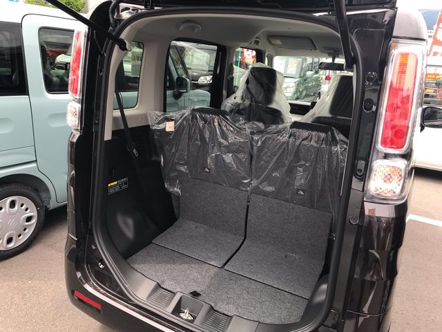 G 届出済未使用車 4WD(5枚目)