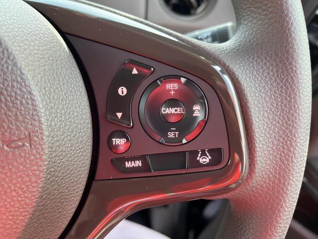 L 届出済未使用車 CVT スマートキー クリアランスソナー(26枚目)