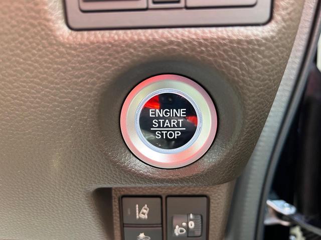 L 届出済未使用車 CVT スマートキー クリアランスソナー(29枚目)