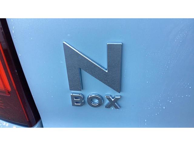 ホンダ Ｎ－ＢＯＸ