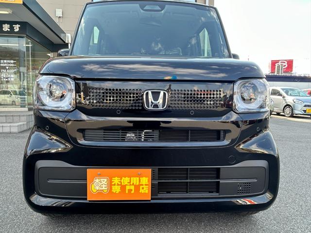 ホンダ Ｎ－ＢＯＸ