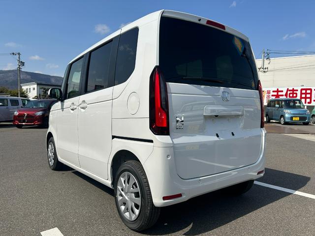 ホンダ Ｎ－ＢＯＸ