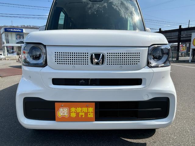 ホンダ Ｎ－ＢＯＸ