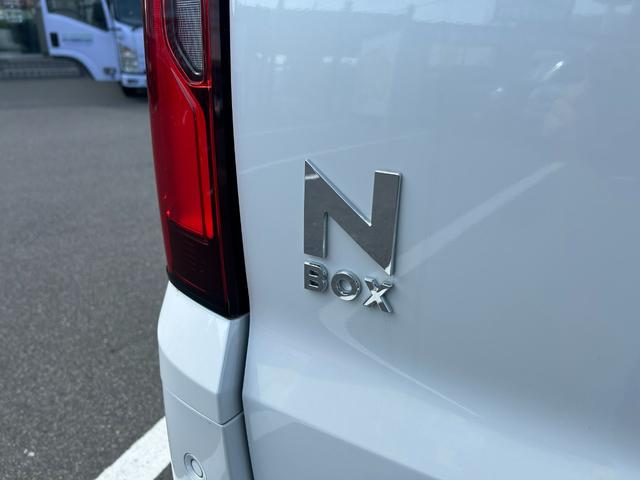 ホンダ Ｎ－ＢＯＸ