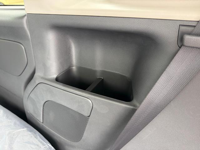 デリカミニ Ｇ　プレミアム　リミテッドエディション　届出済未使用車　４ＷＤ　ＣＶＴ　バックカメラ　両側電動スライドドア　クリアランスソナー　オートクルーズコントロール　レーンアシスト　衝突被害軽減システム　オートライト　ＬＥＤヘッドランプ　スマートキー（27枚目）