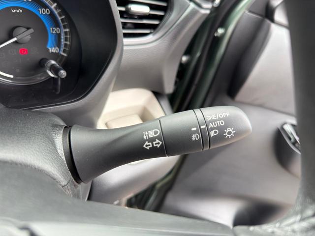 デリカミニ Ｇ　プレミアム　リミテッドエディション　届出済未使用車　４ＷＤ　ＣＶＴ　バックカメラ　両側電動スライドドア　クリアランスソナー　オートクルーズコントロール　レーンアシスト　衝突被害軽減システム　オートライト　ＬＥＤヘッドランプ　スマートキー（37枚目）