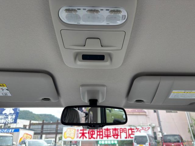 デリカミニ Ｇ　プレミアム　リミテッドエディション　届出済未使用車　４ＷＤ　ＣＶＴ　バックカメラ　両側電動スライドドア　クリアランスソナー　オートクルーズコントロール　レーンアシスト　衝突被害軽減システム　オートライト　ＬＥＤヘッドランプ　スマートキー（38枚目）