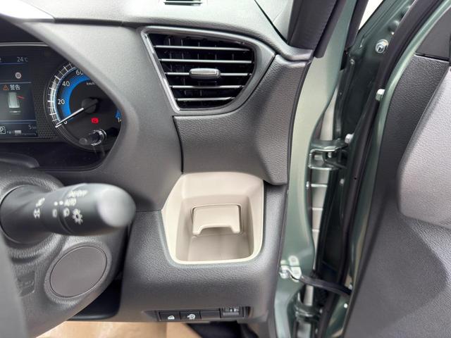 デリカミニ Ｇ　プレミアム　リミテッドエディション　届出済未使用車　４ＷＤ　ＣＶＴ　バックカメラ　両側電動スライドドア　クリアランスソナー　オートクルーズコントロール　レーンアシスト　衝突被害軽減システム　オートライト　ＬＥＤヘッドランプ　スマートキー（46枚目）