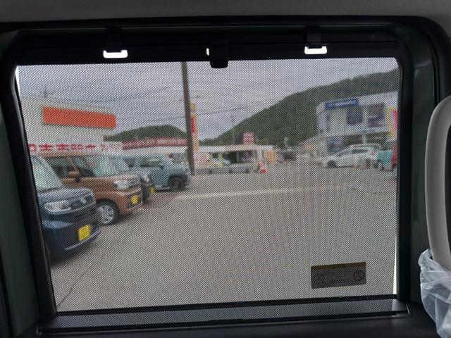デリカミニ Ｇ　プレミアム　リミテッドエディション　届出済未使用車　４ＷＤ　ＣＶＴ　バックカメラ　両側電動スライドドア　クリアランスソナー　オートクルーズコントロール　レーンアシスト　衝突被害軽減システム　オートライト　ＬＥＤヘッドランプ　スマートキー（56枚目）