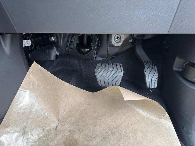 デリカミニ Ｇ　プレミアム　リミテッドエディション　届出済未使用車　４ＷＤ　ＣＶＴ　バックカメラ　両側電動スライドドア　クリアランスソナー　オートクルーズコントロール　レーンアシスト　衝突被害軽減システム　オートライト　ＬＥＤヘッドランプ　スマートキー（58枚目）