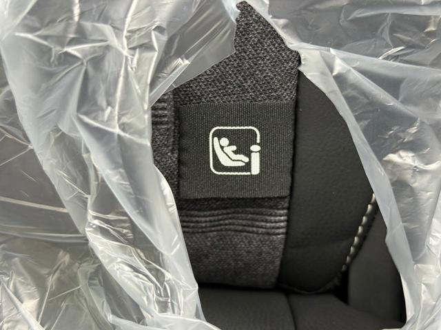 デリカミニ Ｇ　プレミアム　リミテッドエディション　届出済未使用車　４ＷＤ　ＣＶＴ　バックカメラ　両側電動スライドドア　クリアランスソナー　オートクルーズコントロール　レーンアシスト　衝突被害軽減システム　オートライト　ＬＥＤヘッドランプ　スマートキー（59枚目）