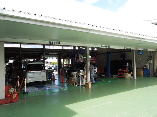 デリカミニ Ｇ　プレミアム　リミテッドエディション　届出済未使用車　４ＷＤ　ＣＶＴ　バックカメラ　両側電動スライドドア　クリアランスソナー　オートクルーズコントロール　レーンアシスト　衝突被害軽減システム　オートライト　ＬＥＤヘッドランプ　スマートキー（68枚目）