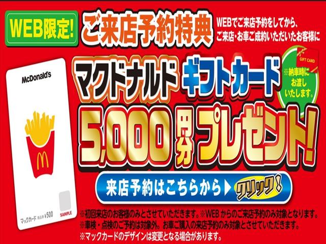 デリカミニ Ｔ　プレミアム　リミテッドエディション　届出済未使用車　４ＷＤ　ＣＶＴ　全周囲カメラ　両側電動スライドドア　クリアランスソナー　オートクルーズコントロール　オートライト　ＬＥＤヘッドランプ　ヘッドライトウォッシャー　アイドリングストップ（3枚目）