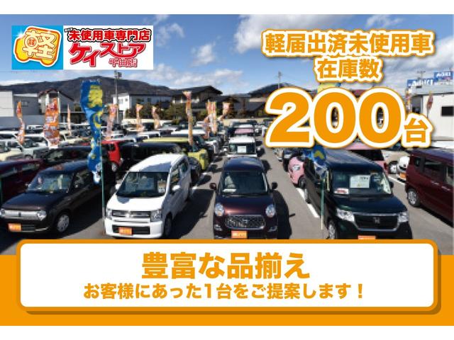 デリカミニ Ｔ　プレミアム　リミテッドエディション　届出済未使用車　４ＷＤ　ＣＶＴ　全周囲カメラ　両側電動スライドドア　クリアランスソナー　オートクルーズコントロール　オートライト　ＬＥＤヘッドランプ　ヘッドライトウォッシャー　アイドリングストップ（6枚目）