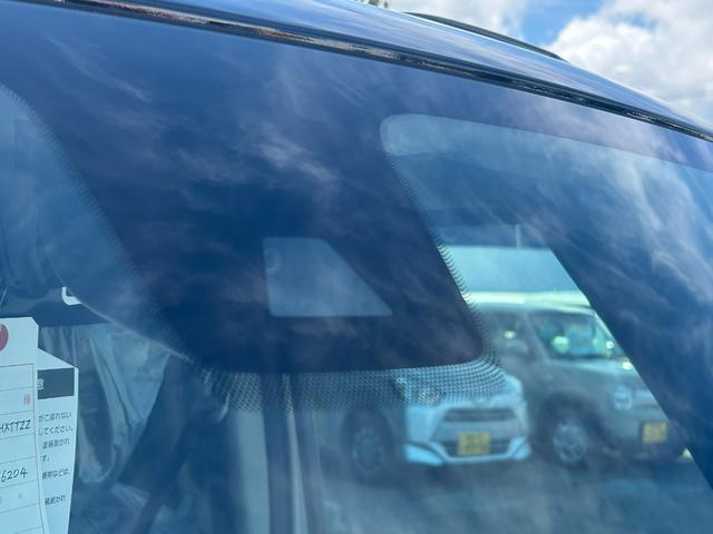 デリカミニ Ｔ　プレミアム　リミテッドエディション　届出済未使用車　４ＷＤ　ＣＶＴ　全周囲カメラ　両側電動スライドドア　クリアランスソナー　オートクルーズコントロール　オートライト　ＬＥＤヘッドランプ　ヘッドライトウォッシャー　アイドリングストップ（27枚目）