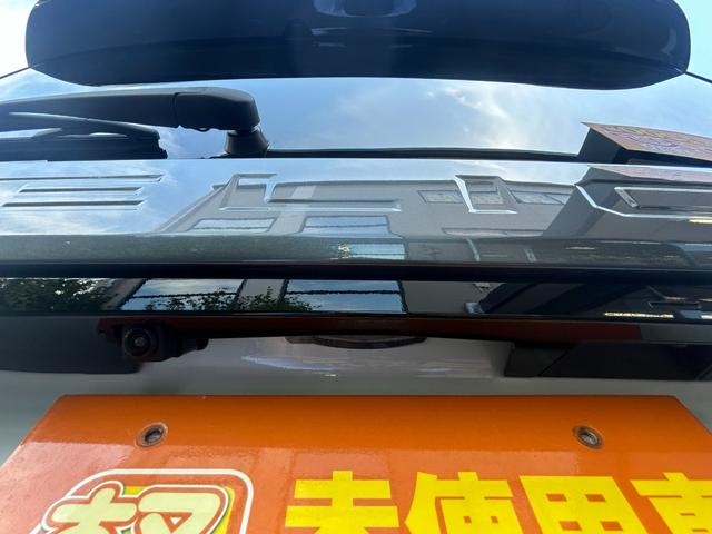 デリカミニ Ｔ　プレミアム　リミテッドエディション　届出済未使用車　４ＷＤ　ＣＶＴ　全周囲カメラ　両側電動スライドドア　クリアランスソナー　オートクルーズコントロール　オートライト　ＬＥＤヘッドランプ　ヘッドライトウォッシャー　アイドリングストップ（36枚目）