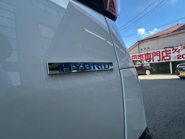 デリカミニ Ｔ　プレミアム　リミテッドエディション　届出済未使用車　４ＷＤ　ＣＶＴ　全周囲カメラ　両側電動スライドドア　クリアランスソナー　オートクルーズコントロール　オートライト　ＬＥＤヘッドランプ　ヘッドライトウォッシャー　アイドリングストップ（38枚目）