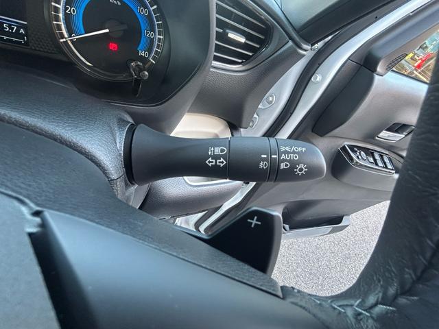 デリカミニ Ｔ　プレミアム　リミテッドエディション　届出済未使用車　４ＷＤ　ＣＶＴ　全周囲カメラ　両側電動スライドドア　クリアランスソナー　オートクルーズコントロール　オートライト　ＬＥＤヘッドランプ　ヘッドライトウォッシャー　アイドリングストップ（42枚目）
