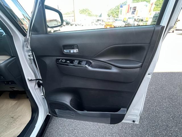 デリカミニ Ｔ　プレミアム　リミテッドエディション　届出済未使用車　４ＷＤ　ＣＶＴ　全周囲カメラ　両側電動スライドドア　クリアランスソナー　オートクルーズコントロール　オートライト　ＬＥＤヘッドランプ　ヘッドライトウォッシャー　アイドリングストップ（61枚目）
