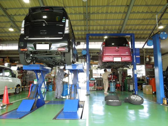 デリカミニ Ｔ　プレミアム　リミテッドエディション　届出済未使用車　４ＷＤ　ＣＶＴ　全周囲カメラ　両側電動スライドドア　クリアランスソナー　オートクルーズコントロール　オートライト　ＬＥＤヘッドランプ　ヘッドライトウォッシャー　アイドリングストップ（67枚目）