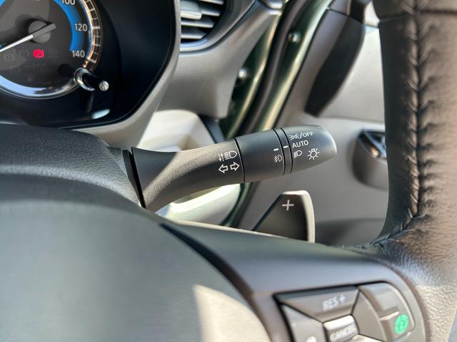 デリカミニ Ｔ　プレミアム　届出済未使用車　４ＷＤ　ＣＶＴ　両側電動スライドドア　クリアランスソナー　オートクルーズコントロール　オートライト　ＬＥＤヘッドランプ　スマートキー　アイドリングストップ　シートヒーター　ベンチシート（58枚目）