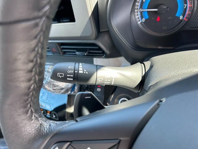 デリカミニ Ｔ　プレミアム　届出済未使用車　４ＷＤ　ＣＶＴ　両側電動スライドドア　クリアランスソナー　オートクルーズコントロール　オートライト　ＬＥＤヘッドランプ　スマートキー　アイドリングストップ　シートヒーター　ベンチシート（62枚目）