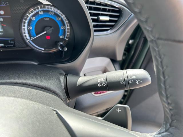デリカミニ Ｔ　プレミアム　リミテッドエディション　届出済未使用車　４ＷＤ　ＣＶＴ　全周囲カメラ　両側電動スライドドア　クリアランスソナー　オートクルーズコントロール　衝突被害軽減システム　オートライト　ＬＥＤヘッドランプ　ヘッドライトウォッシャー（65枚目）