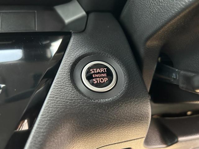 ルークス ハイウェイスター X 届出済未使用車 4WD CVT 両側電動スライドドア クリアランスソナー 衝突被害軽減システム オートライト LEDヘッドランプ スマートキー アイドリングストップ 電動格納ミラー シートヒーター(12枚目)