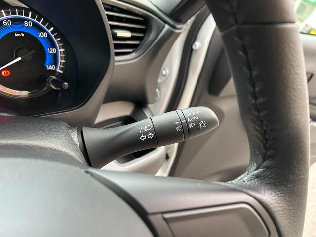 ルークス ハイウェイスター X 届出済未使用車 4WD CVT 両側電動スライドドア クリアランスソナー 衝突被害軽減システム オートライト LEDヘッドランプ スマートキー アイドリングストップ 電動格納ミラー シートヒーター(14枚目)