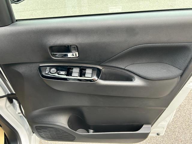 ルークス ハイウェイスター X 届出済未使用車 4WD CVT 両側電動スライドドア クリアランスソナー 衝突被害軽減システム オートライト LEDヘッドランプ スマートキー アイドリングストップ 電動格納ミラー シートヒーター(17枚目)