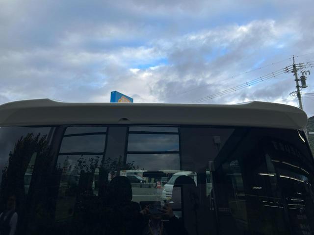 ルークス ハイウェイスター X 届出済未使用車 4WD CVT 両側電動スライドドア クリアランスソナー 衝突被害軽減システム オートライト LEDヘッドランプ スマートキー アイドリングストップ 電動格納ミラー シートヒーター(32枚目)