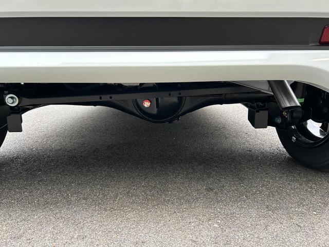 ルークス ハイウェイスター X 届出済未使用車 4WD CVT 両側電動スライドドア クリアランスソナー 衝突被害軽減システム オートライト LEDヘッドランプ スマートキー アイドリングストップ 電動格納ミラー シートヒーター(39枚目)